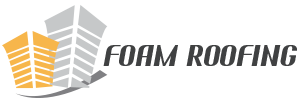 Detroit Foam Roofing Services in Michigan